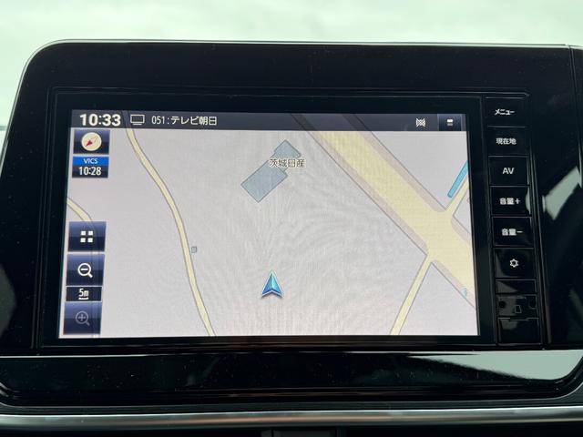 �����i�r�@�t���Z�O�@�a����������������