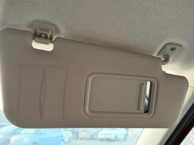 キャスト アクティバ　６６０　Ｇ　ＳＡＩＩ　社外ナビゲーション／フルセグＴＶ／バックカメラ（68枚目）