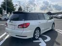 茨城日産自動車株式会社　Ｕ－Ｃａｒｓひたちなか店　茨城県ひたちなか市馬渡４９０－３　ＴＥＬ：０２９－２７４－９５２３　※国営ひたち海浜公園・コストコひたちなか店の近くです※