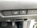 オートバックドア AC電源