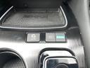 パーキングアシスト e-pedal