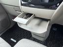 運転席 ドリンクホルダー