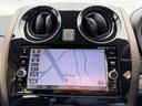 純正ナビ MM317D-W フルセグ CD DVD Bluetooth AM/FM