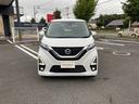 ★全国日産ディーラーにて保証対応可能★当店でお求めいただいたお車は全国の日産ディ-ラ-で保証整備が受けることができますので遠方の方もご安心してご購入くださいませ。