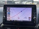 純正ナビ MM222D-L フルセグ Bluetooth AM/FM