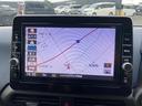 純正ナビ フルセグ CD DVD Bluetooth AM/FM