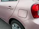 1.2 X インテリジェントキー/ETC/CDデッキ/禁煙車 イモビ 1オーナー ABS 助手席エアバッグ キーレスエントリー ETC スマートキー 運転席エアバッグ PS PW マニュアルエアコン 禁煙車(21枚目)
