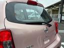 1.2 X インテリジェントキー/ETC/CDデッキ/禁煙車 イモビ 1オーナー ABS 助手席エアバッグ キーレスエントリー ETC スマートキー 運転席エアバッグ PS PW マニュアルエアコン 禁煙車(23枚目)