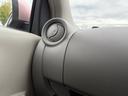 1.2 X インテリジェントキー/ETC/CDデッキ/禁煙車 イモビ 1オーナー ABS 助手席エアバッグ キーレスエントリー ETC スマートキー 運転席エアバッグ PS PW マニュアルエアコン 禁煙車(27枚目)