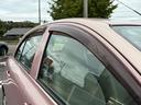 1.2 X インテリジェントキー/ETC/CDデッキ/禁煙車 イモビ 1オーナー ABS 助手席エアバッグ キーレスエントリー ETC スマートキー 運転席エアバッグ PS PW マニュアルエアコン 禁煙車(28枚目)
