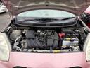 1.2 X インテリジェントキー/ETC/CDデッキ/禁煙車 イモビ 1オーナー ABS 助手席エアバッグ キーレスエントリー ETC スマートキー 運転席エアバッグ PS PW マニュアルエアコン 禁煙車(33枚目)