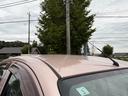 1.2 X インテリジェントキー/ETC/CDデッキ/禁煙車 イモビ 1オーナー ABS 助手席エアバッグ キーレスエントリー ETC スマートキー 運転席エアバッグ PS PW マニュアルエアコン 禁煙車(40枚目)