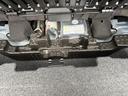 ６６０　ハイウェイスターＧターボ　プロパイロットエディション　アルミ　イモビ　エアバック　ＥＴＣ車載器　ＬＥＤヘッドライト　レーダークルーズ　インテリジェントキー　禁煙車　レーンアシスト　キーレス　ドライブレコーダー　サイドカメラ　アイドリングストップ　ＡＢＳ（25枚目）