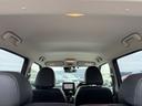 ６６０　ハイウェイスターＧターボ　プロパイロットエディション　アルミ　イモビ　エアバック　ＥＴＣ車載器　ＬＥＤヘッドライト　レーダークルーズ　インテリジェントキー　禁煙車　レーンアシスト　キーレス　ドライブレコーダー　サイドカメラ　アイドリングストップ　ＡＢＳ（27枚目）