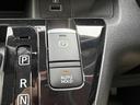 ６６０　ハイウェイスターＧターボ　プロパイロットエディション　アルミ　イモビ　エアバック　ＥＴＣ車載器　ＬＥＤヘッドライト　レーダークルーズ　インテリジェントキー　禁煙車　レーンアシスト　キーレス　ドライブレコーダー　サイドカメラ　アイドリングストップ　ＡＢＳ（29枚目）