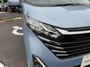 ６６０　ハイウェイスターＧターボ　プロパイロットエディション　アルミ　イモビ　エアバック　ＥＴＣ車載器　ＬＥＤヘッドライト　レーダークルーズ　インテリジェントキー　禁煙車　レーンアシスト　キーレス　ドライブレコーダー　サイドカメラ　アイドリングストップ　ＡＢＳ（40枚目）