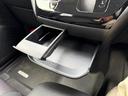 ６６０　ハイウェイスターＧターボ　プロパイロットエディション　アルミ　イモビ　エアバック　ＥＴＣ車載器　ＬＥＤヘッドライト　レーダークルーズ　インテリジェントキー　禁煙車　レーンアシスト　キーレス　ドライブレコーダー　サイドカメラ　アイドリングストップ　ＡＢＳ（50枚目）