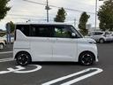 ルークス 660 ハイウェイスターX ディスプレイオーディオ/ETC/ドライブレコ アイスト 衝突被害軽減ブレ-キ 助手席側オートスライドドア マルチビューカメラ 禁煙 カーナビ ETC LED スマートキー パワーウィンドウ ワンオーナー カーテンエアバック ドライブレコーダー(6枚目)