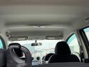 1.2 X 純正メモリーナビゲーション/TV/インテリジ 禁煙 1オーナー車 記録簿付き スマトキー セキュリティーアラーム キーレス 運転席助手席エアバッグ ナビTV ワンセグ エアコン パワーウィンドウ パワーステアリング ABS メモリーナビ(30枚目)