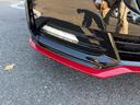 1.2 NISMO 純正メモリーナビゲーション/プロパイロッ エマブレ 禁煙 インテリキー ETC ドラレコ 車線逸脱警報 ワンセグ キーフリーシステム ダブルエアバック 定期点検記録簿 アルミホイール 運転席エアバッグ メモリーナビ ナビTV ABS(30枚目)