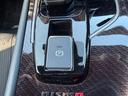1.2 NISMO 純正メモリーナビゲーション/プロパイロッ エマブレ 禁煙 インテリキー ETC ドラレコ 車線逸脱警報 ワンセグ キーフリーシステム ダブルエアバック 定期点検記録簿 アルミホイール 運転席エアバッグ メモリーナビ ナビTV ABS(46枚目)