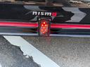 1.2 NISMO 純正メモリーナビゲーション/プロパイロッ エマブレ 禁煙 インテリキー ETC ドラレコ 車線逸脱警報 ワンセグ キーフリーシステム ダブルエアバック 定期点検記録簿 アルミホイール 運転席エアバッグ メモリーナビ ナビTV ABS(47枚目)