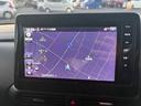 純正メーカーナビ フルセグ Bluetooth AM/FM