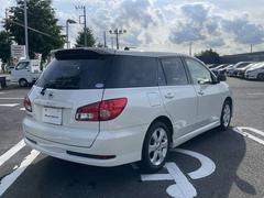 茨城日産自動車株式会社　Ｕ−Ｃａｒｓひたちなか店　茨城県ひたちなか市馬渡４９０−３　ＴＥＬ：０２９−２７４−９５２３　※国営ひたち海浜公園・コストコひたちなか店の近くです※ 2