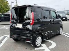 ���������ư�ֳ�����ҡ���-�ã���Ҥ����ʤ�Ź����븩�Ҥ����ʤ������ϣ�����-�����ԣţ̡�������-������-��������������ĤҤ������͸��ࡦ�����ȥ��Ҥ����ʤ�Ź�ζ᤯�Ǥ��� 5