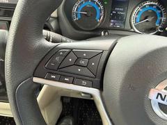 ���ƥ���󥰥����å����긵�ǥ����ǥ�����᡼������������������Ԥ��ޤ��� 7