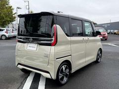 ưֳҡաݣãҤʤŹ븩Ҥʤϣݣԣţ̡ݣݣĤҤ͸ࡦȥҤʤŹζ᤯Ǥ 2