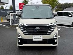 ̣ţĥإåɥ饤ȡեסǧ褯ܤ⤭줤ʥإåɥ饤ȡ 3