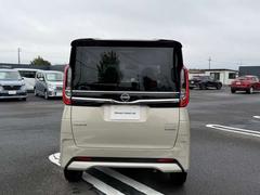 ץ饤Х饹εޤʲѲɤƤɻߤܱܤ򤷤Ƥޤ 5