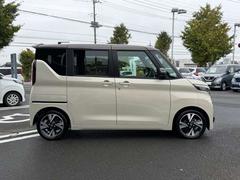 ƥꥸȥץå她ȡɥߥ顼󥫡դ 6