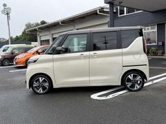 ξ¦ư饤ɥɥžʥå⥳ɥΥ֤ǳĤǤޤϥ󥺥ե꡼ǽդ 7