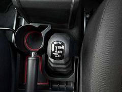 ��ư�ڤ��ؤ���С� 6