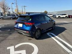 ���������ư�ֳ�����ҡ��աݣã���Ҥ����ʤ�Ź����븩�Ҥ����ʤ������ϣ������ݣ����ԣţ̡��������ݣ������ݣ�������������ĤҤ������͸��ࡦ�����ȥ��Ҥ����ʤ�Ź�ζ᤯�Ǥ��� 2