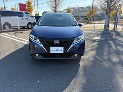 �����������ǥ����顼�ˤ��ݾ��б���ǽ����Ź�Ǥ���ᤤ�����������֤�����������ǥ��ݥ�ݤ��ݾ������������뤳�Ȥ��Ǥ��ޤ��ΤǱ��������⤴�¿����Ƥ��������������ޤ��� 3