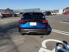 �ץ饤�Х������饹������εޤʲ����Ѳ����ɤ������Ƥ��ɻߤ��ܱ����������ܤ򤷤Ƥ���ޤ��� 5