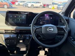 �볦���褯��Ŭ�ʥɥ饤�֤򤪳ڤ��ߤ��������ޤ��� 4