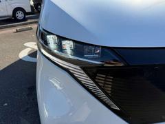 ���뤵�������������������̣ţĥإåɥ饤�ȡ��������줿�ǥ����� 6