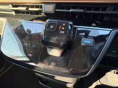 �����å����եȡ��ѡ����󥰤ˤ���ΤϣХܥ���򲡤��ޤ� 7