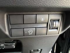 �����եƥ�������ɡ������ɥ�󥰥��ȥå� 6