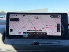 �����᡼�����ʥӡ���������������ʥӡ��ե륻�����£����������� 2