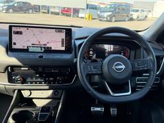 �볦���褯��Ŭ�ʥɥ饤�֤򤪳ڤ��ߤ��������ޤ��� 4