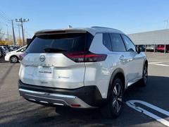 ���������ư�ֳ�����ҡ���-�ã���Ҥ����ʤ�Ź����븩�Ҥ����ʤ������ϣ�����-�����ԣţ̡�������-������-��������������ĤҤ������͸��ࡦ�����ȥ��Ҥ����ʤ�Ź�ζ᤯�Ǥ��� 7