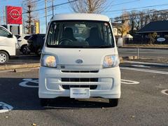 ǥ顼ˤݾбǽŹǤᤤ֤ǥݥݤݾ뤳ȤǤޤΤǱ⤴¿Ƥޤ 3