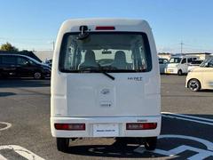 Ǽ֡ΤͤؤӤ¿ޤΤɤΤͤǤ⤴¿Ƥ㤤ĺޤǼ֣ϣˡΦҰȤʤޤˤǼ֤ޤǥåդǫˤбפޤ 5