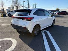 ���������ư�ֳ�����ҡ��աݣã���Ҥ����ʤ�Ź����븩�Ҥ����ʤ������ϣ������ݣ����ԣţ̡��������ݣ������ݣ�������������ĤҤ������͸��ࡦ�����ȥ��Ҥ����ʤ�Ź�ζ᤯�Ǥ��� 2