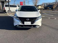 �����������ǥ����顼�ˤ��ݾ��б���ǽ����Ź�Ǥ���ᤤ�����������֤�����������ǥ��ݥ�ݤ��ݾ������������뤳�Ȥ��Ǥ��ޤ��ΤǱ��������⤴�¿����Ƥ��������������ޤ��� 3